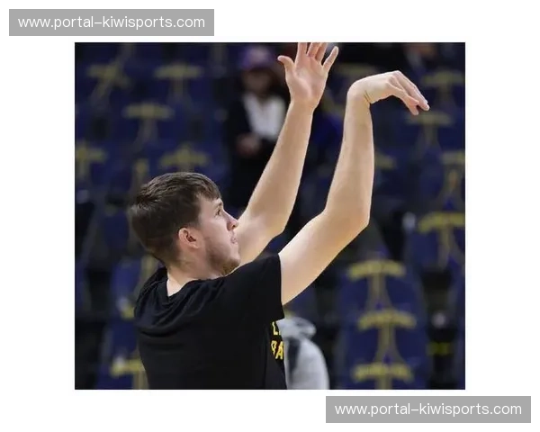 灰熊防守紧凑度下滑明显 杰克逊独木难支内线频频失守 灰熊防守紧凑度下滑明显 杰克逊独木难支内线频频失守