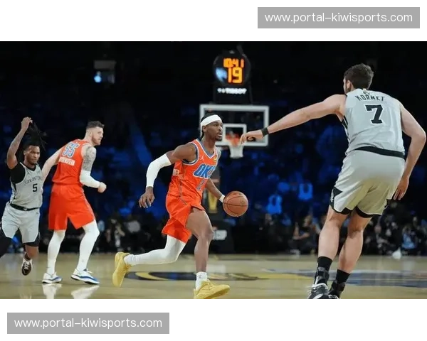 雷霆三分命中率仅列第13 卫冕冠军外线火力难比上季 雷霆三分命中率仅列第13 卫冕冠军外线火力难比上季