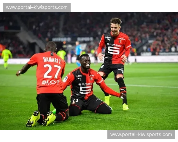 定位球防守再成顽疾 巴黎在雷恩一战中连续被对手头槌破门 定位球防守再成顽疾 巴黎在雷恩一战中连续被对手头槌破门