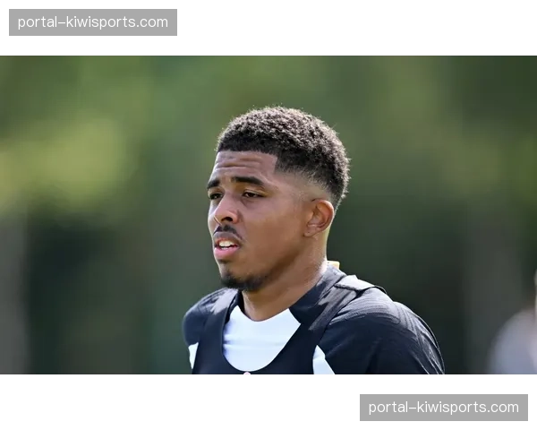 切尔西防线人员不整 福法纳停赛库库雷利亚伤缺影响