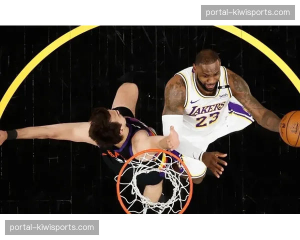 广州篮板拼抢体系解析 场均40.9板居联盟第三