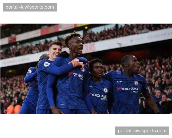 罗塞尼尔面临帅位危机 切尔西争四前景岌岌可危